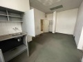 Продава ПРОМ. ПОМЕЩЕНИЕ, град Габрово, Център • 326290 € • 68107467 — Holmes.bg