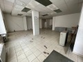Продава ПРОМ. ПОМЕЩЕНИЕ, град Габрово, Център • 326290 € • 68107467 — Holmes.bg