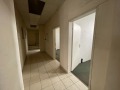 Продава ПРОМ. ПОМЕЩЕНИЕ, град Габрово, Център • 326290 € • 68107467 — Holmes.bg