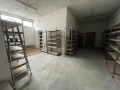 Продава ПРОМ. ПОМЕЩЕНИЕ, град Габрово, Център • 326290 € • 68107467 — Holmes.bg