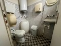 Продава ПРОМ. ПОМЕЩЕНИЕ, град Габрово, Център • 326290 € • 68107467 — Holmes.bg