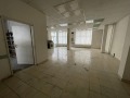 Продава ПРОМ. ПОМЕЩЕНИЕ, град Габрово, Център • 326290 € • 68107467 — Holmes.bg