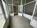 Продава ПРОМ. ПОМЕЩЕНИЕ, град Габрово, Център • 326290 € • 68107467 — Holmes.bg