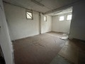 Продава ПРОМ. ПОМЕЩЕНИЕ, град Габрово, Център • 326290 € • 68107467 — Holmes.bg