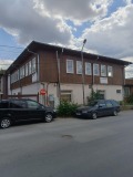 Продава ПРОМ. ПОМЕЩЕНИЕ, град Добрич, Промишлена зона - Север • 155555 € / 304239.14 лв. • 79717370 10