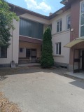 Продава ПРОМ. ПОМЕЩЕНИЕ, град Добрич, Промишлена зона - Север • 155555 € / 304239.14 лв. • 79717370 1
