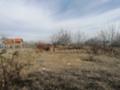 Продава ПАРЦЕЛ, област Пловдив, гр. Асеновград • 60000 лв. / 30677.51 € • 42814233 4