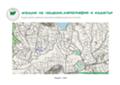 Продава ПАРЦЕЛ, област Пловдив, гр. Асеновград • 60000 лв. / 30677.51 € • 42814233 2