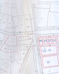 Продава ПАРЦЕЛ, град Пловдив, Прослав • 51442 € • 65434826 — Holmes.bg