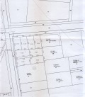 Продава ПАРЦЕЛ, град Пловдив, Прослав • 51442 € • 65434826 — Holmes.bg