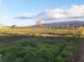 Продава ПАРЦЕЛ, град Пловдив, Прослав • 51442 € • 65434826 — Holmes.bg