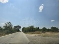 Продава ПАРЦЕЛ, област Варна, с. Осеново • 27500 € / 53785.32 лв. • 24931652 1