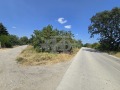 Продава ПАРЦЕЛ, област Варна, с. Осеново • 27500 € / 53785.32 лв. • 24931652 3