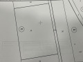 Продава ПАРЦЕЛ, област София, гр. Самоков • 289000 € • 29739947 — Holmes.bg