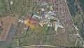 Продава ПАРЦЕЛ, област Варна, гр. Аксаково • 150000 € / 293374.50 лв. • 57946415 1