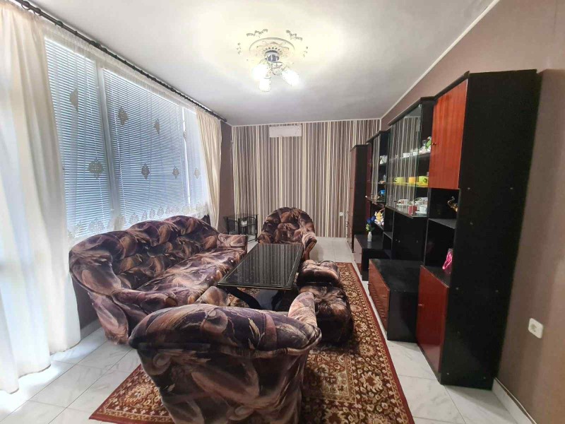 Продава 2-СТАЕН в град Хасково, Възраждане - 68 кв.м / 61 355 € » 119 999.95 лв., ИМОТИ-МИРА