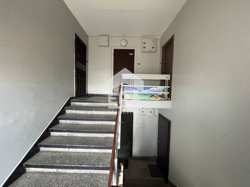 ������� 2-����� | Imot.bg � ����������� 13