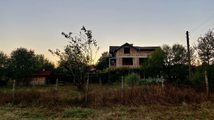 Продава КЪЩА | Imot.bg — изображение 5