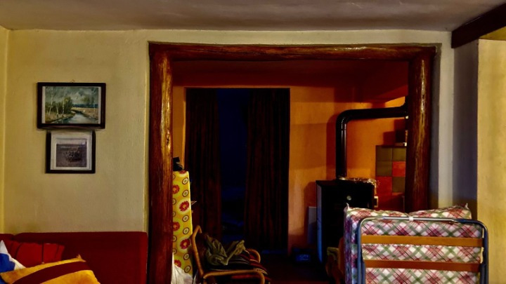 Продава КЪЩА | Imot.bg — изображение 7