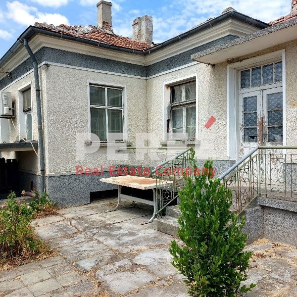 ������� ���� | Imot.bg � ����������� 1