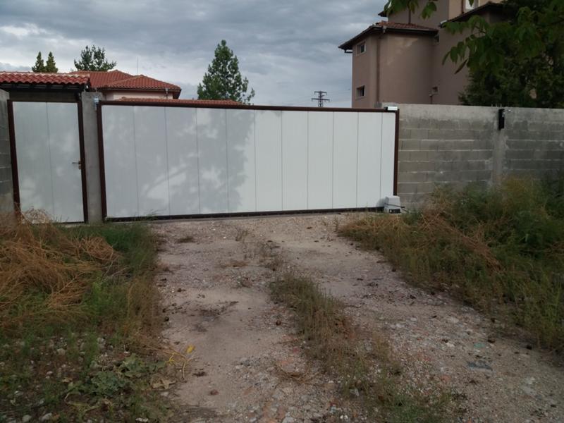 ������� ������ | Imot.bg � ����������� 2