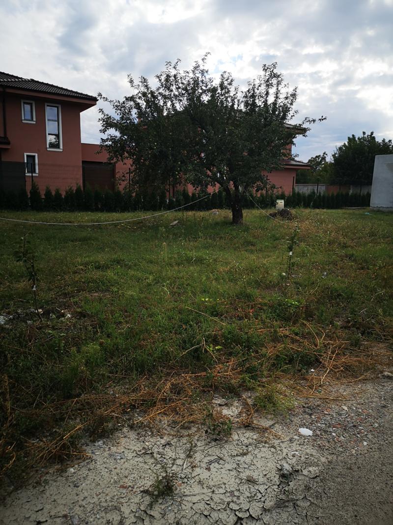 ������� ������ | Imot.bg � ����������� 4