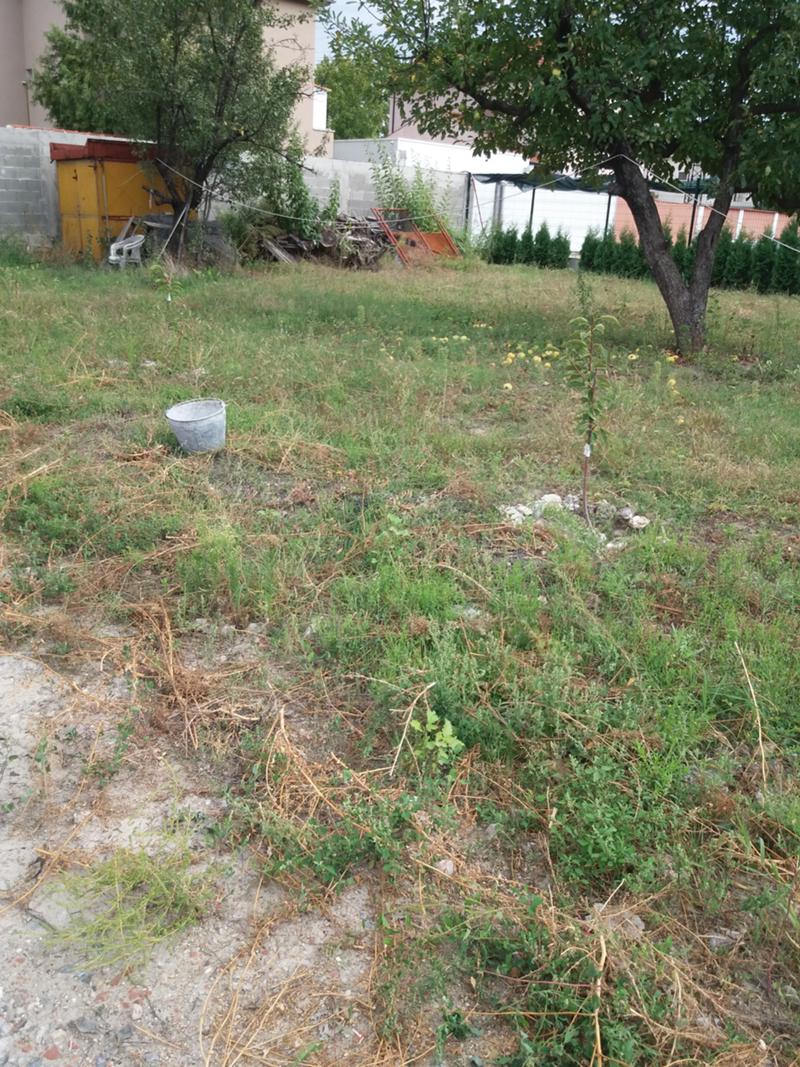 ������� ������ | Imot.bg � ����������� 3