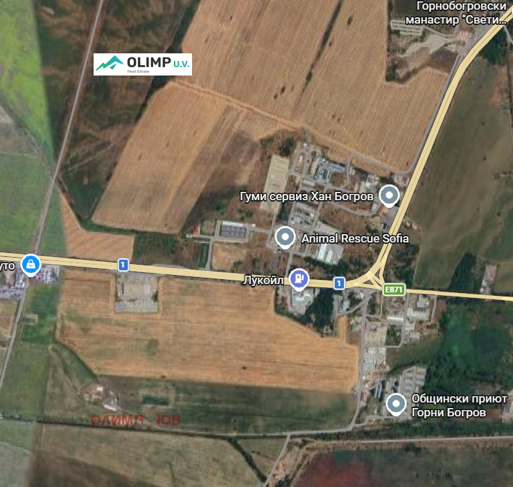 ������� ������ | Imot.bg � ����������� 1