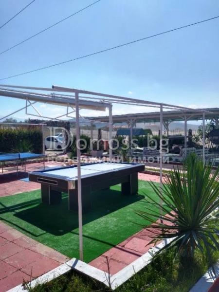 ������� ��������� �������� | Imot.bg � ����������� 4