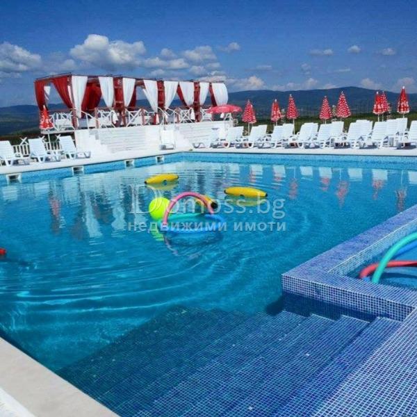 ������� ��������� �������� | Imot.bg � ����������� 10