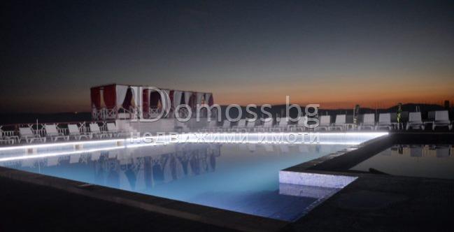 ������� ��������� �������� | Imot.bg � ����������� 12