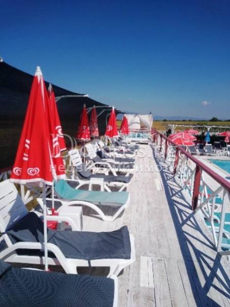 ������� ��������� �������� | Imot.bg � ����������� 6