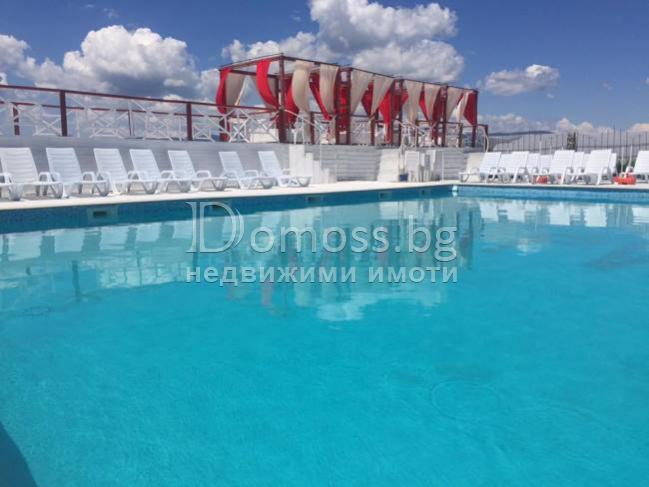 ������� ��������� �������� | Imot.bg � ����������� 11