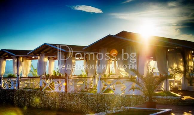 ������� ��������� �������� | Imot.bg � ����������� 1