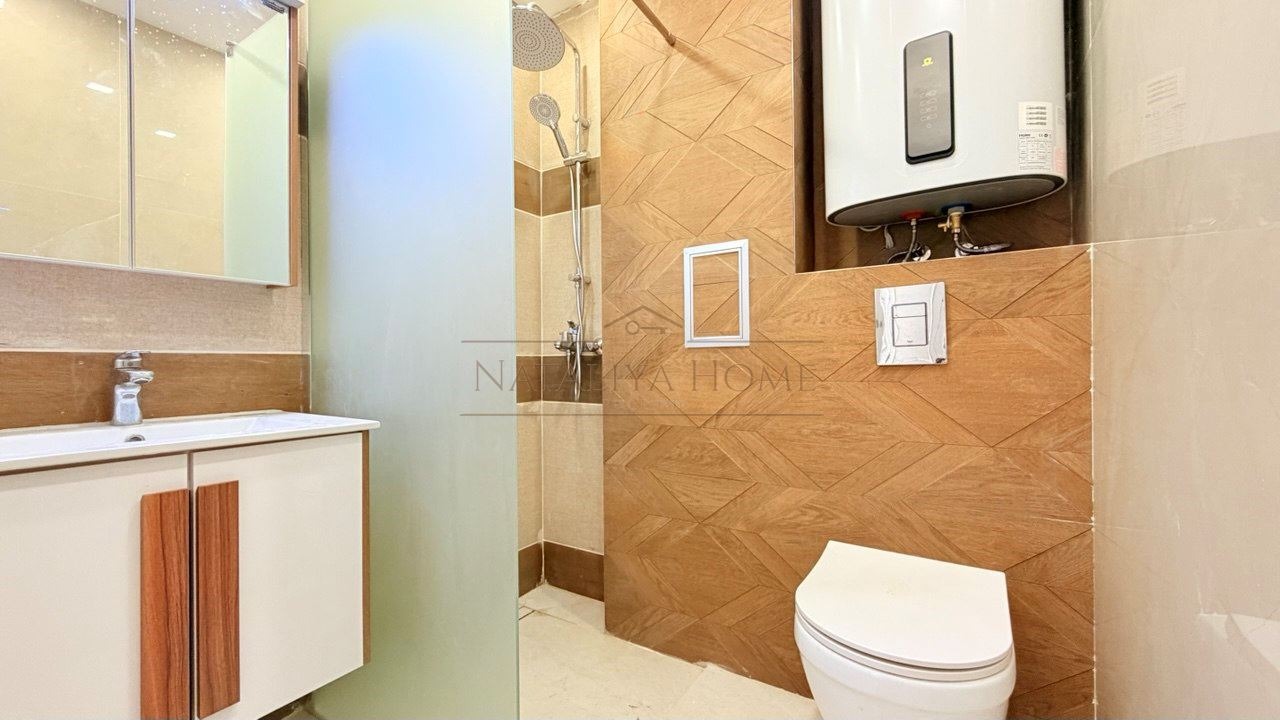 ������� 1-����� | Imot.bg � ����������� 4