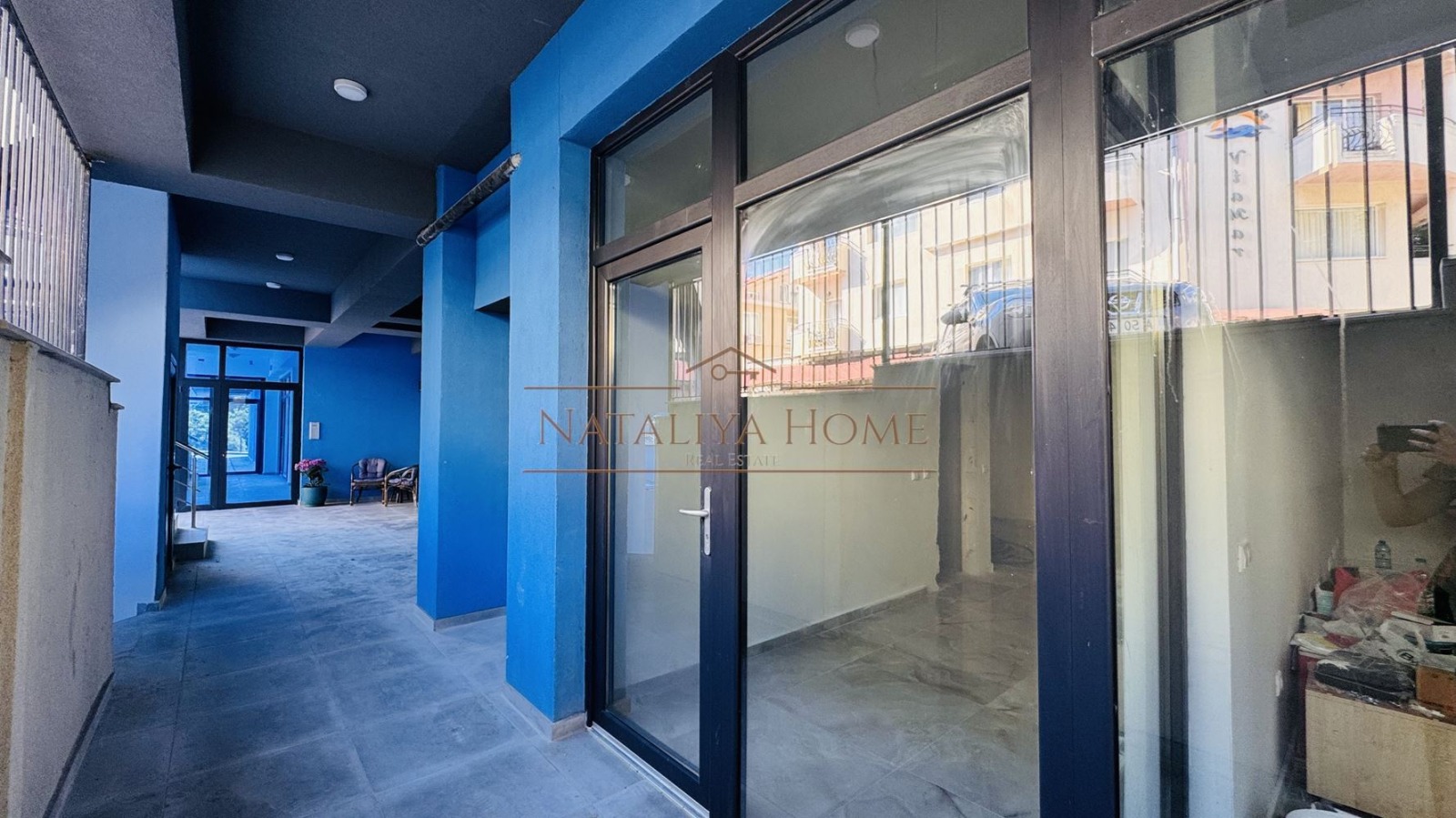 ������� 1-����� | Imot.bg � ����������� 5