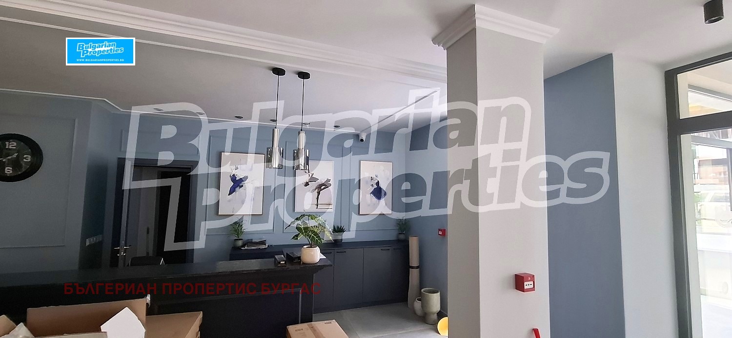 ������� 1-����� | Imot.bg � ����������� 4