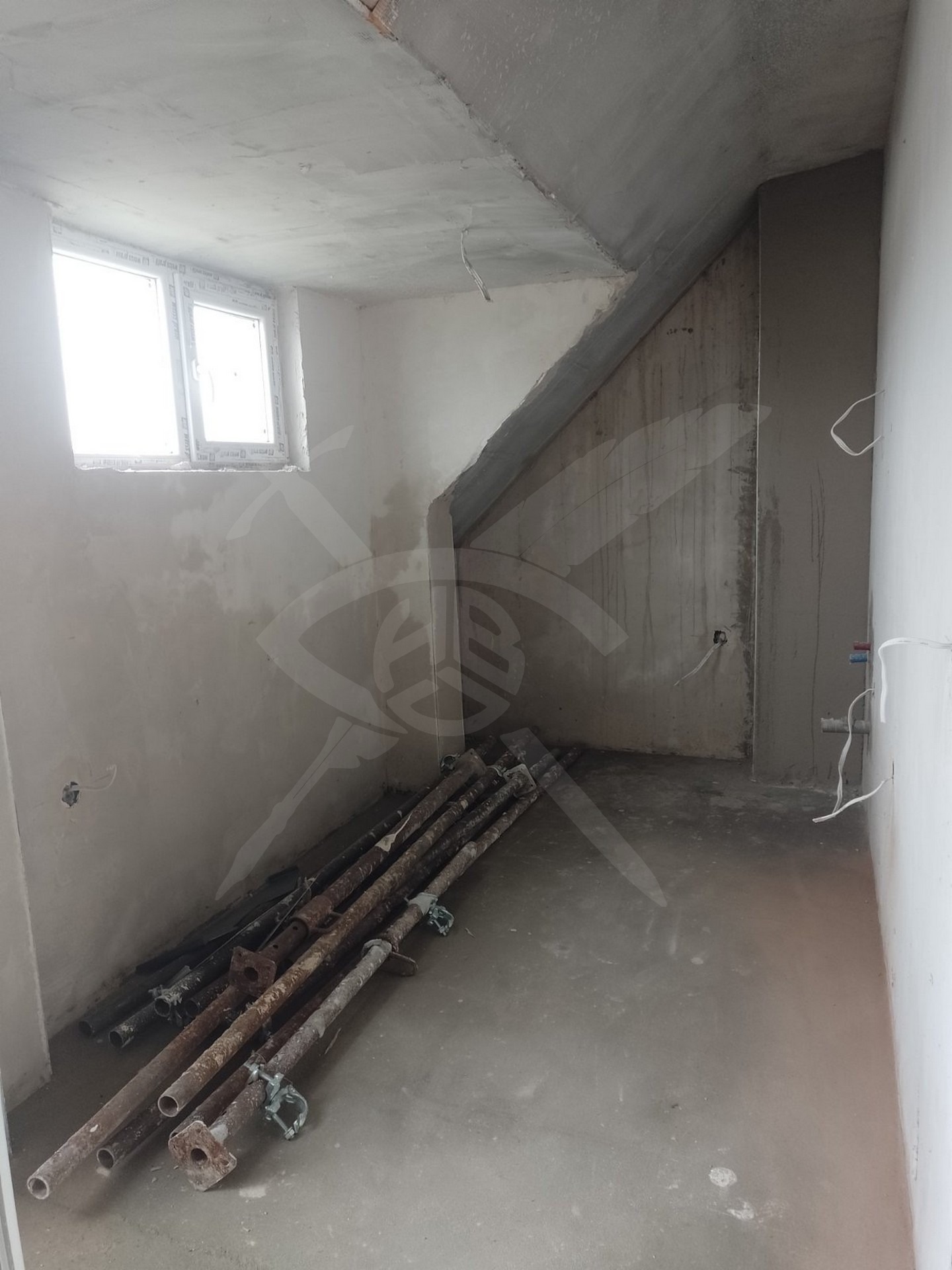 Продава 2-СТАЕН | Imot.bg — изображение 5