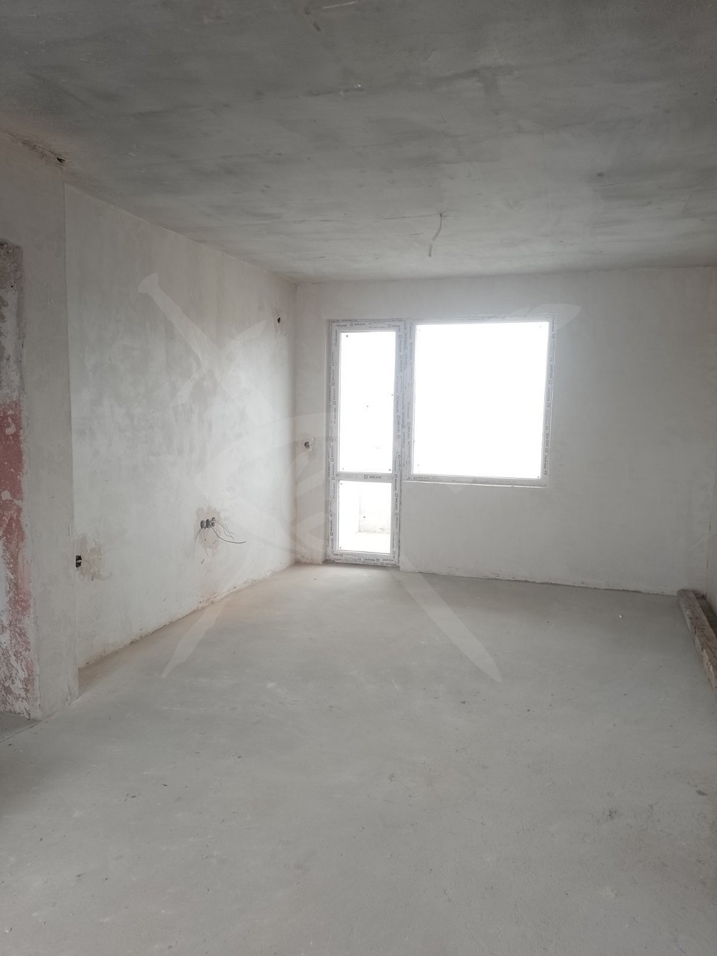 Продава 2-СТАЕН | Imot.bg — изображение 4