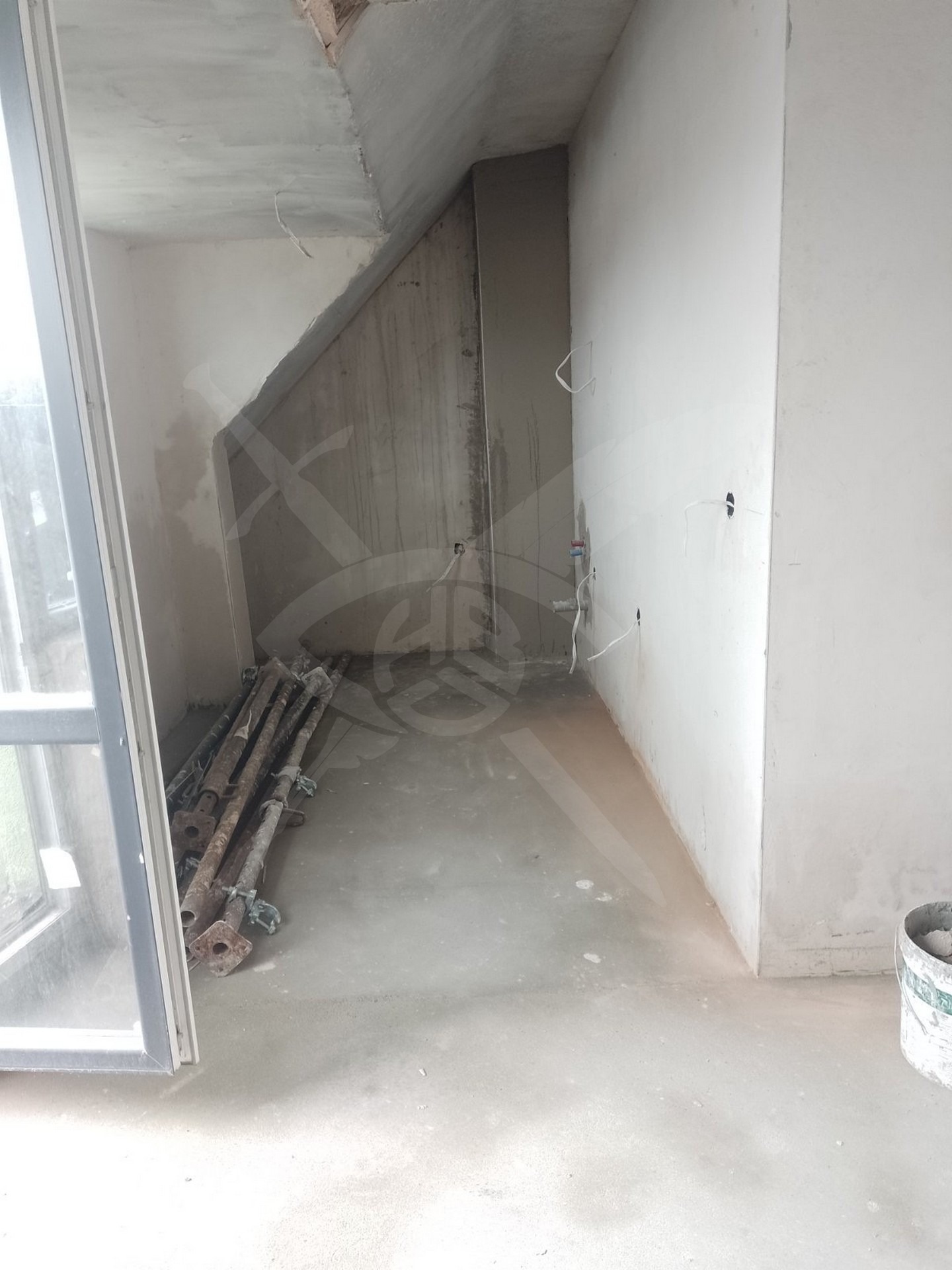 Продава 2-СТАЕН | Imot.bg — изображение 6