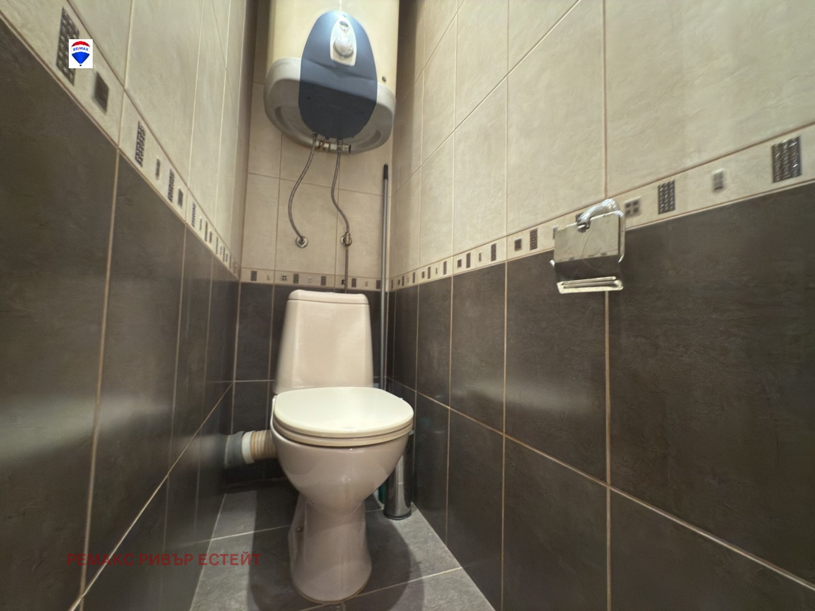 Продава 2-СТАЕН | Imot.bg — изображение 9