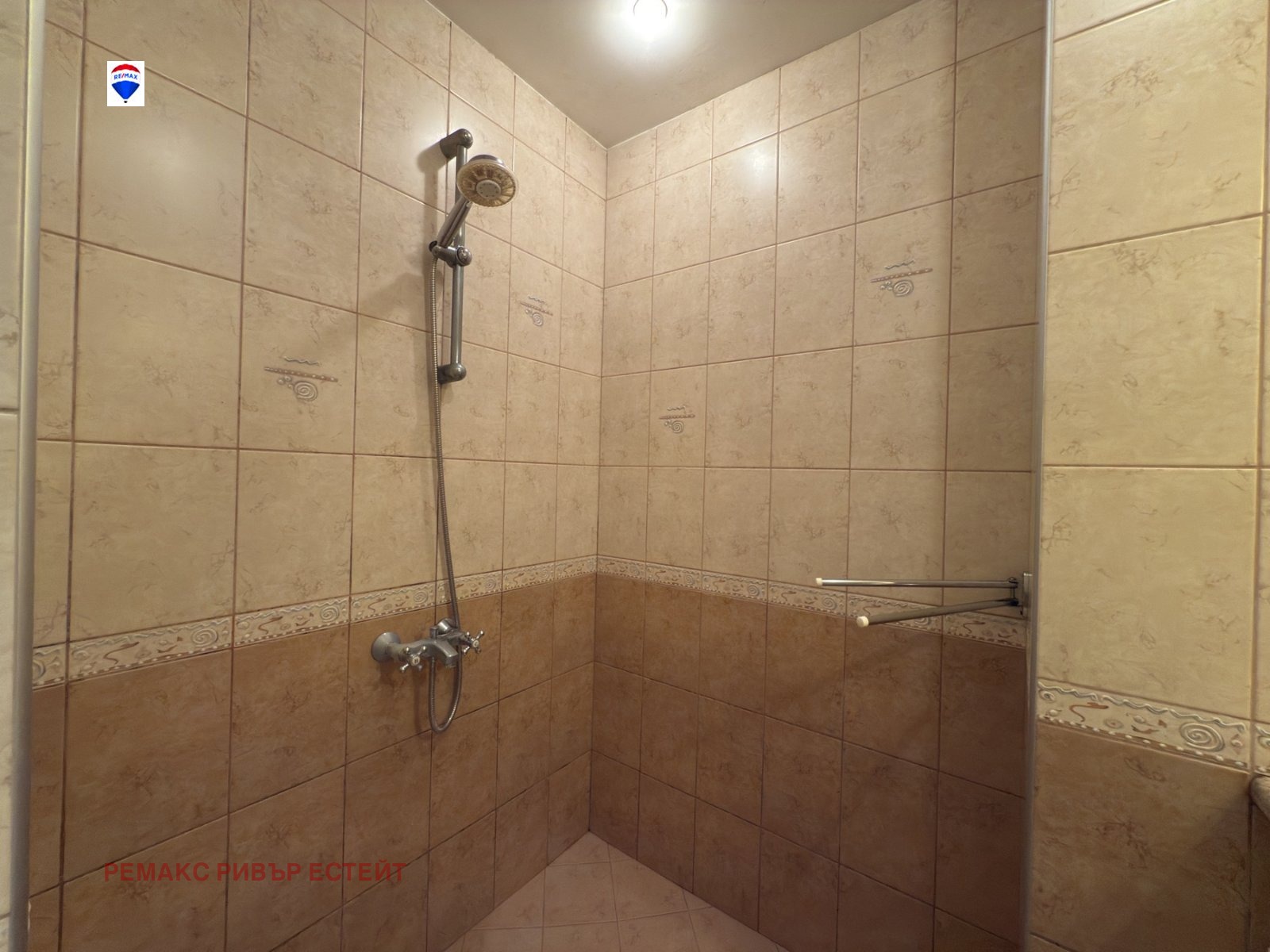 Продава 2-СТАЕН | Imot.bg — изображение 10