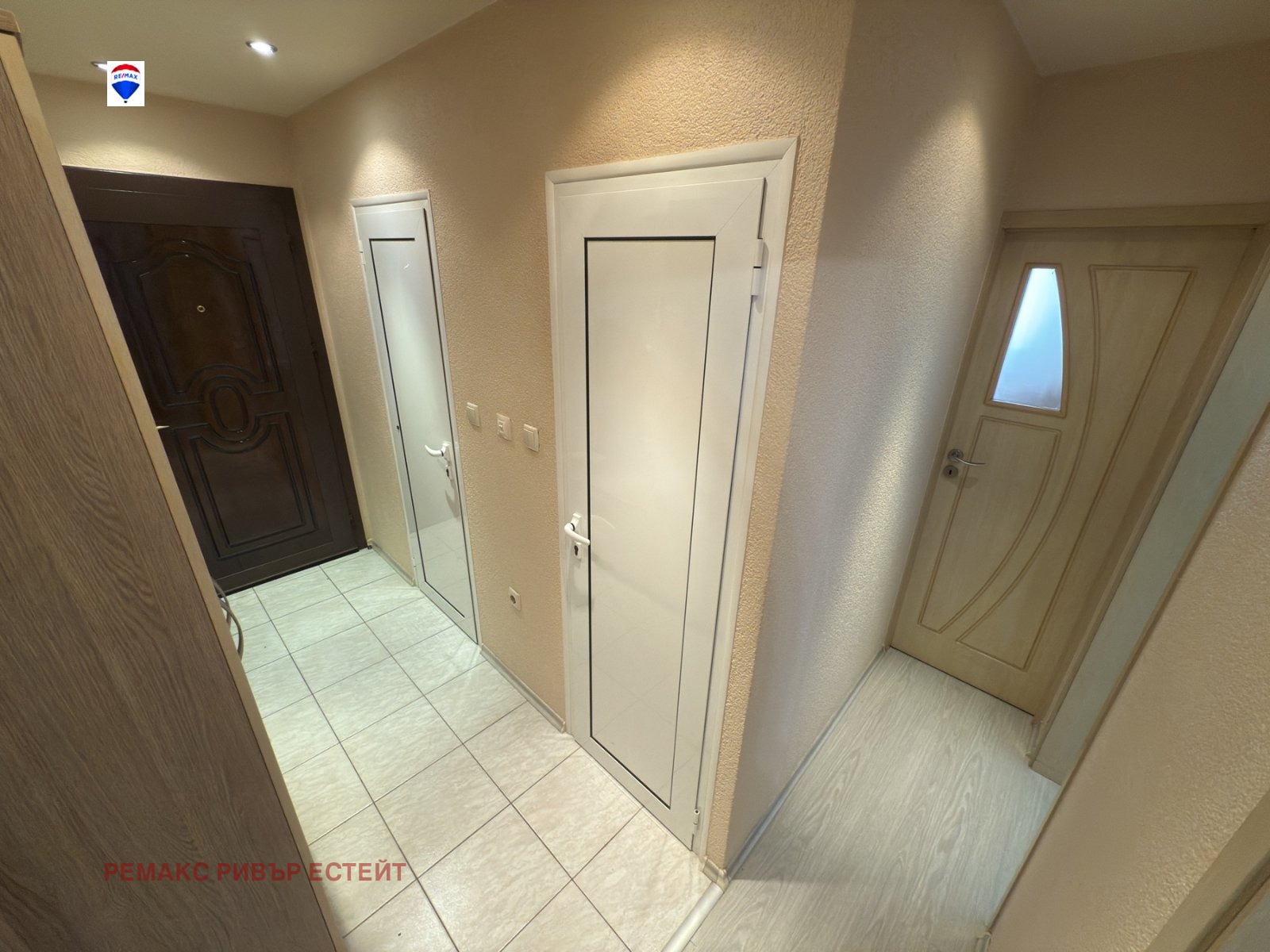 Продава 2-СТАЕН | Imot.bg — изображение 7