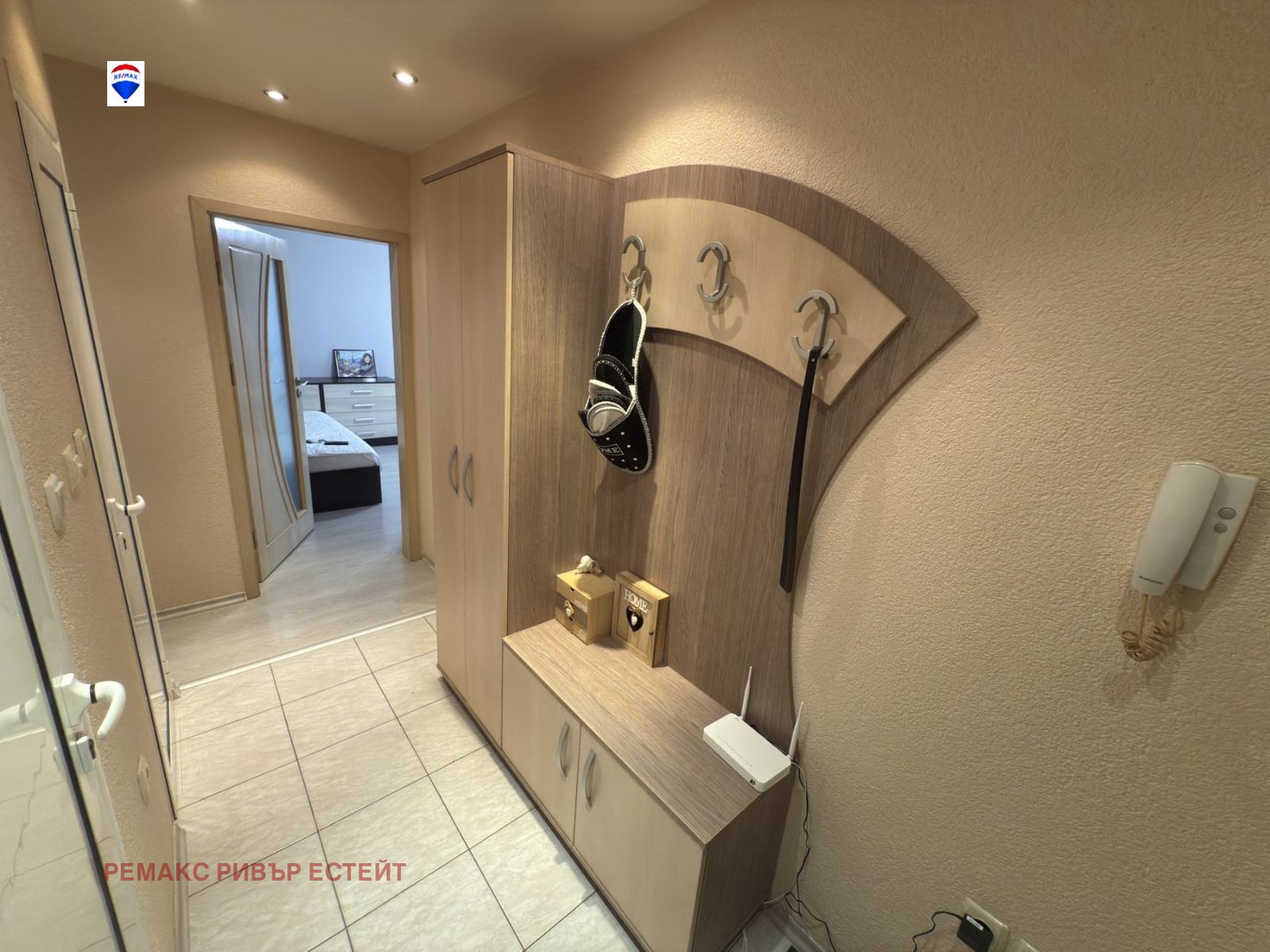 Продава 2-СТАЕН | Imot.bg — изображение 8