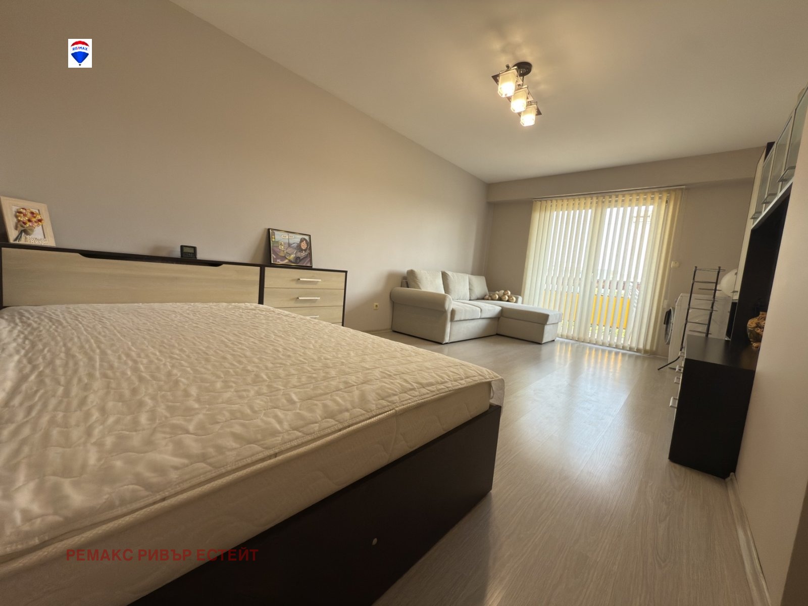 Продава 2-СТАЕН | Imot.bg — изображение 3