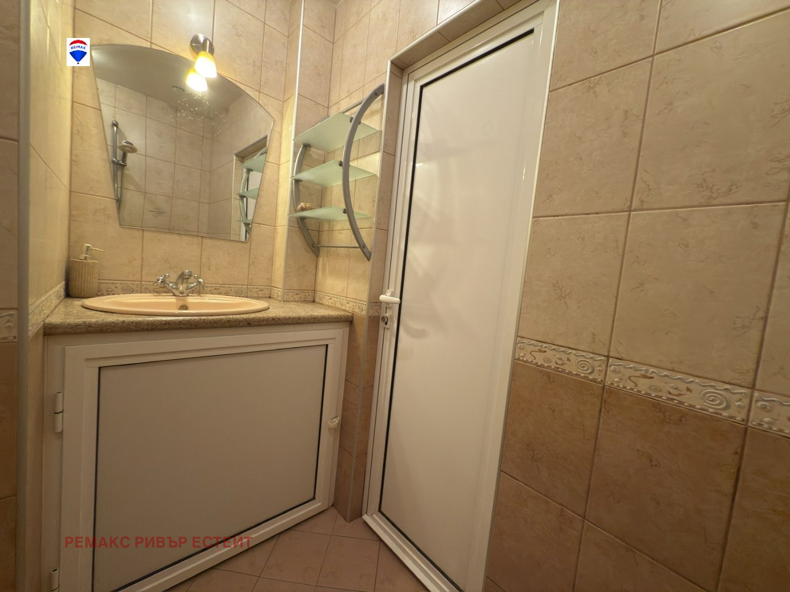 Продава 2-СТАЕН | Imot.bg — изображение 11