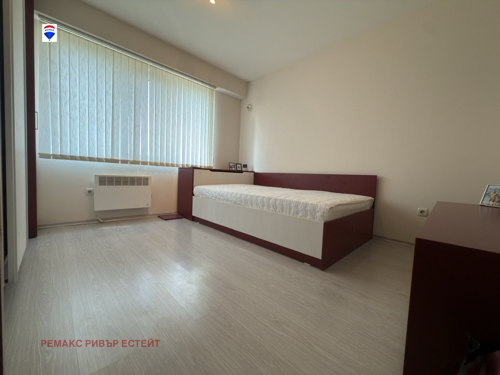 Продава 2-СТАЕН | Imot.bg — изображение 2