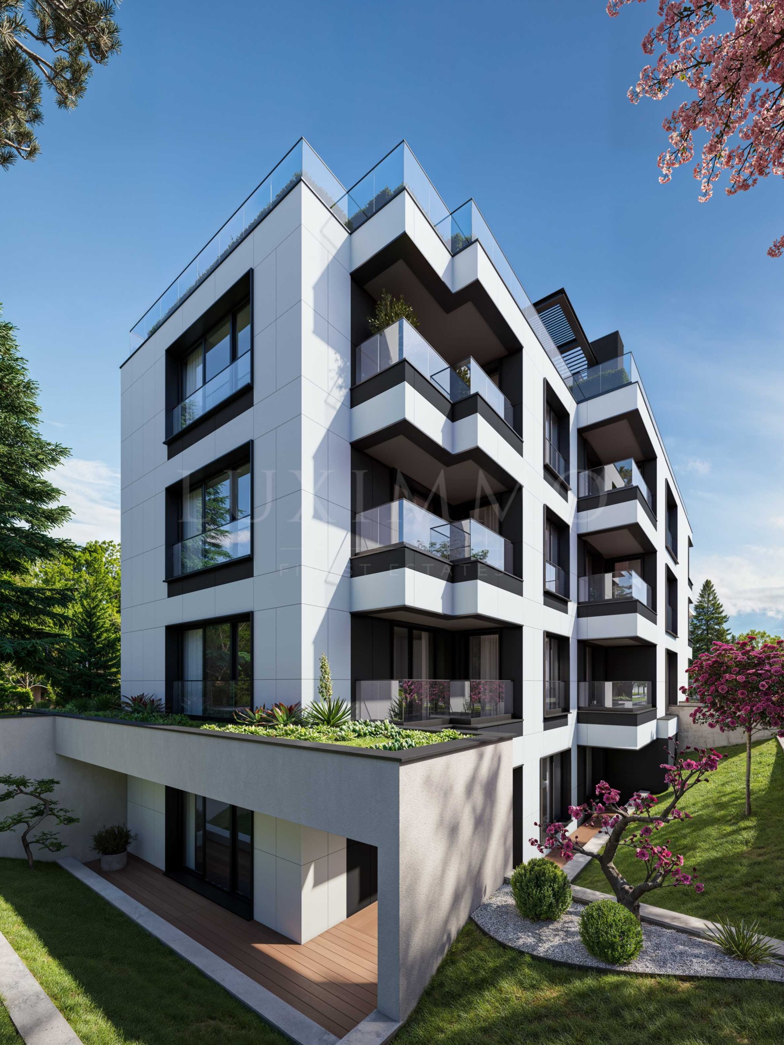 ������� 2-����� | Imot.bg � ����������� 5