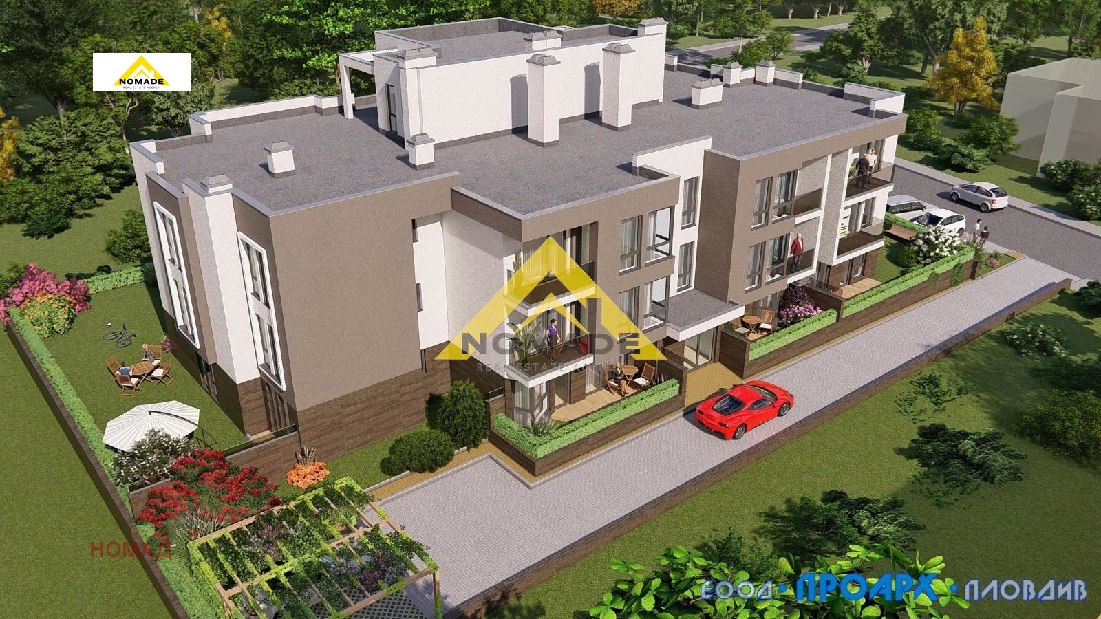 ������� 2-����� | Imot.bg � ����������� 1