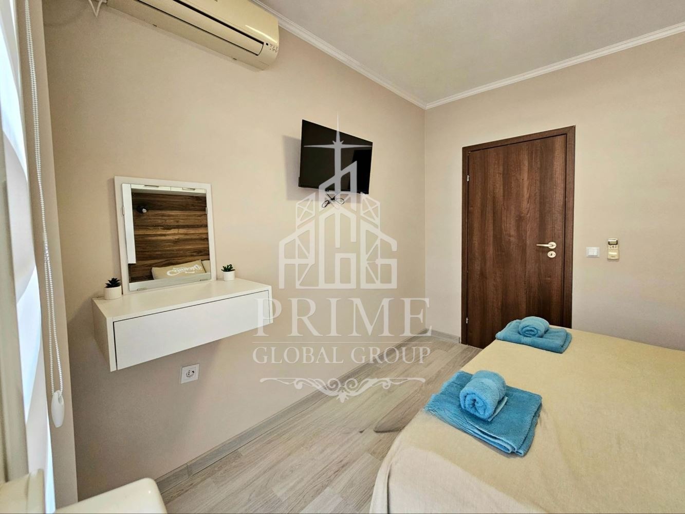 ������� 2-����� | Imot.bg � ����������� 7
